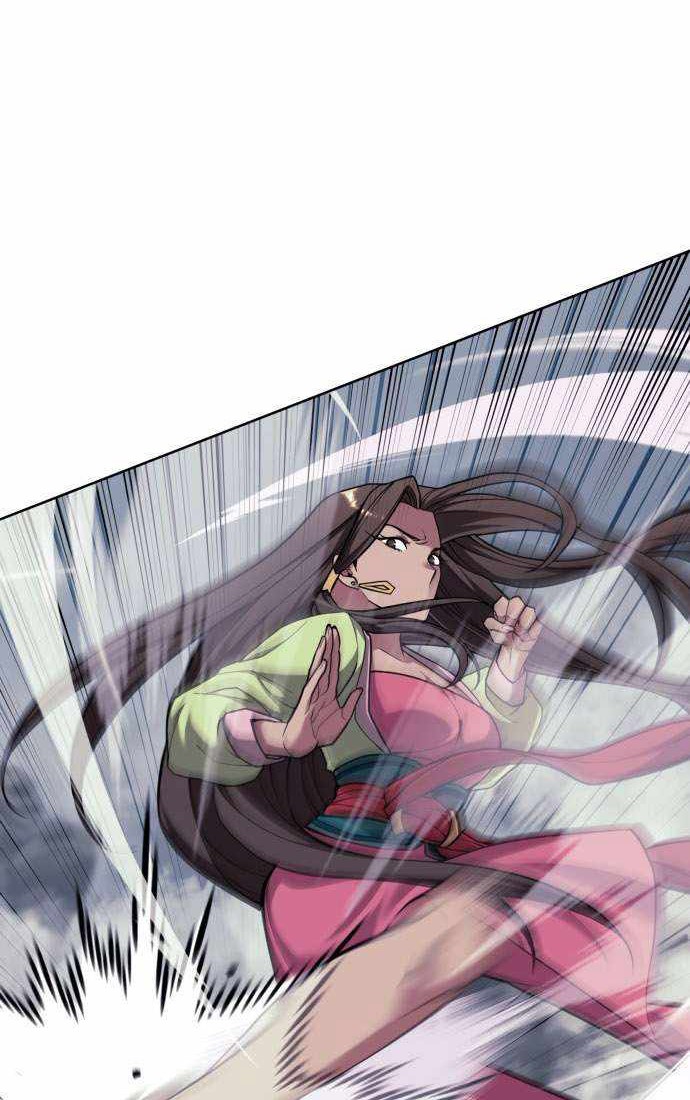 Tale of a Scribe Who Retires to the Countryside Chapter 215 Gambar 13