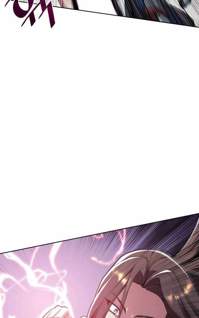 Tale of a Scribe Who Retires to the Countryside Chapter 215 Gambar 15