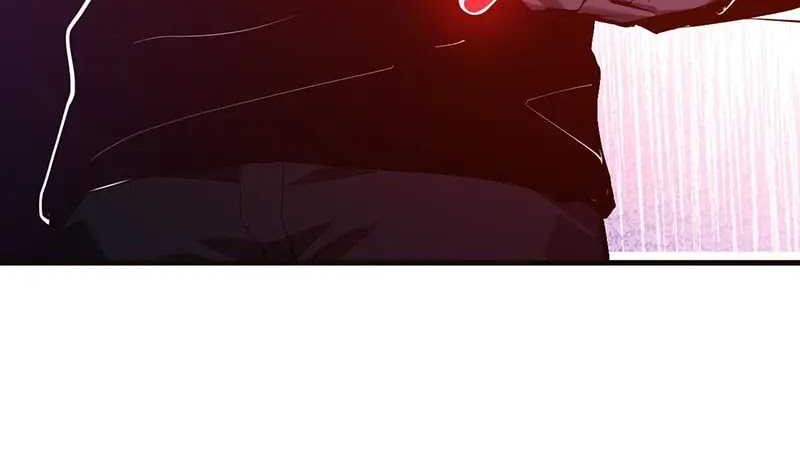 I Am the Virus Monarch Chapter 29 Gambar 10