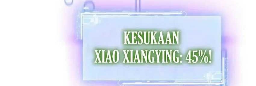 After Improperly Licking a Dog, I Became a Billionaire Chapter 146 Gambar 13