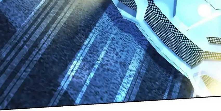 After Improperly Licking a Dog, I Became a Billionaire Chapter 146 Gambar 30