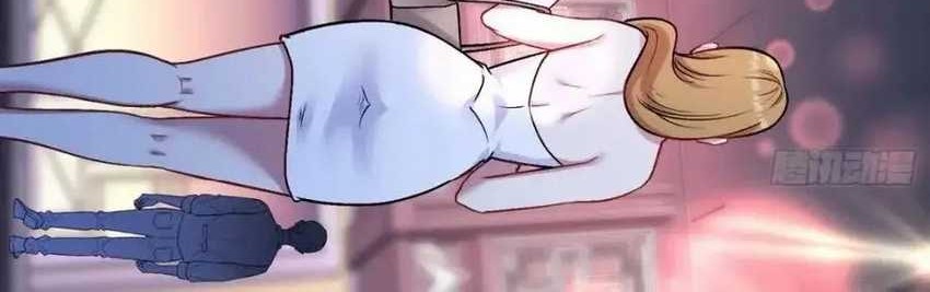 After Improperly Licking a Dog, I Became a Billionaire Chapter 146 Gambar 33