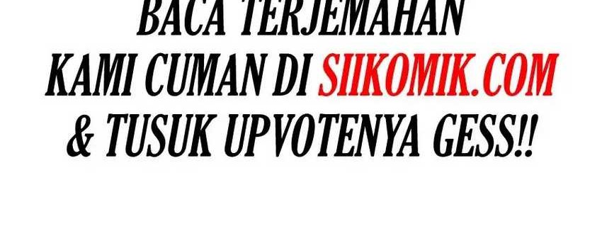 After Improperly Licking a Dog, I Became a Billionaire Chapter 146 Gambar 38