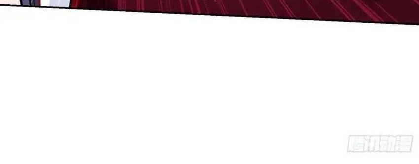 After Improperly Licking a Dog, I Became a Billionaire Chapter 146 Gambar 40