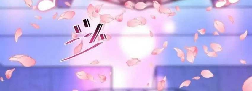 After Improperly Licking a Dog, I Became a Billionaire Chapter 146 Gambar 55