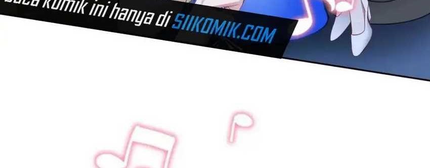 After Improperly Licking a Dog, I Became a Billionaire Chapter 146 Gambar 57