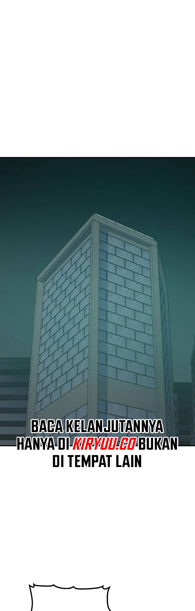 Alone Necromancer Chapter 151 Gambar 71