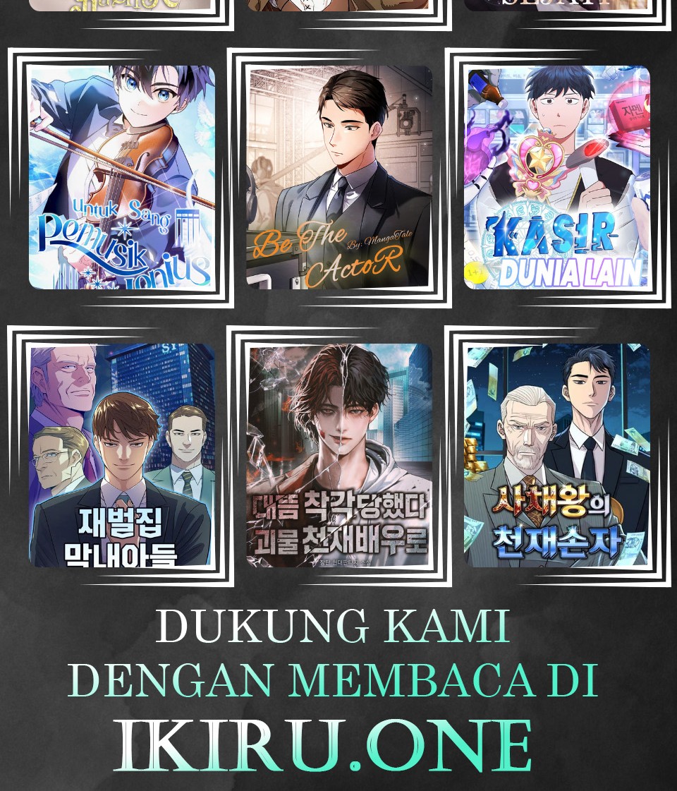 Warrior Grandpa and Supreme Granddaughter Chapter 63 Gambar 76