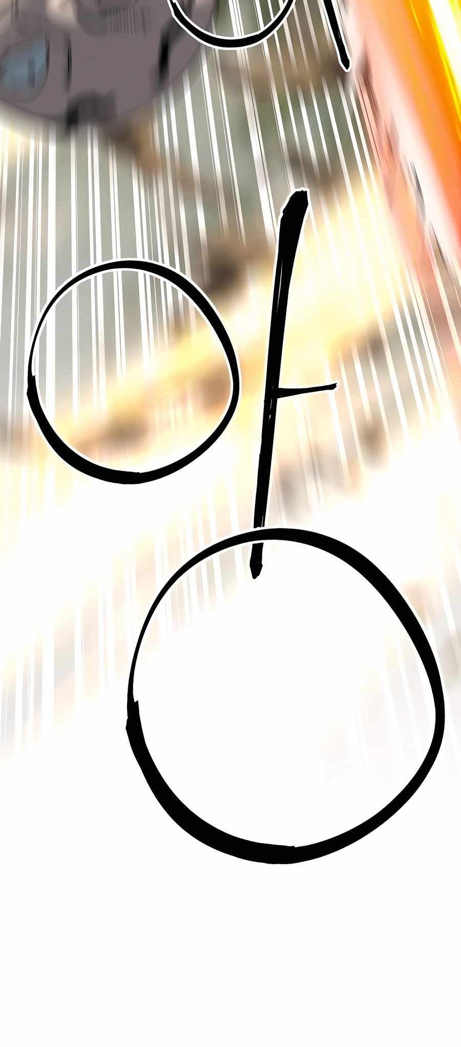 Warrior Grandpa and Supreme Granddaughter Chapter 63 Gambar 17