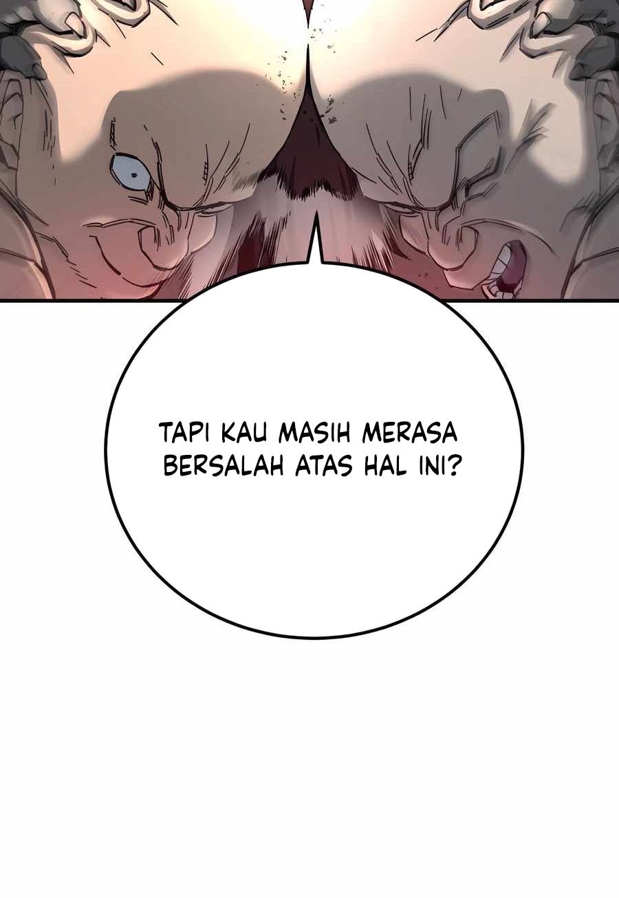 Warrior Grandpa and Supreme Granddaughter Chapter 63 Gambar 32