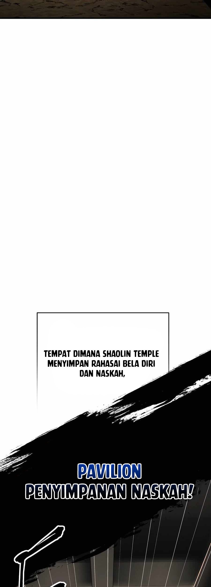 Warrior Grandpa and Supreme Granddaughter Chapter 63 Gambar 55