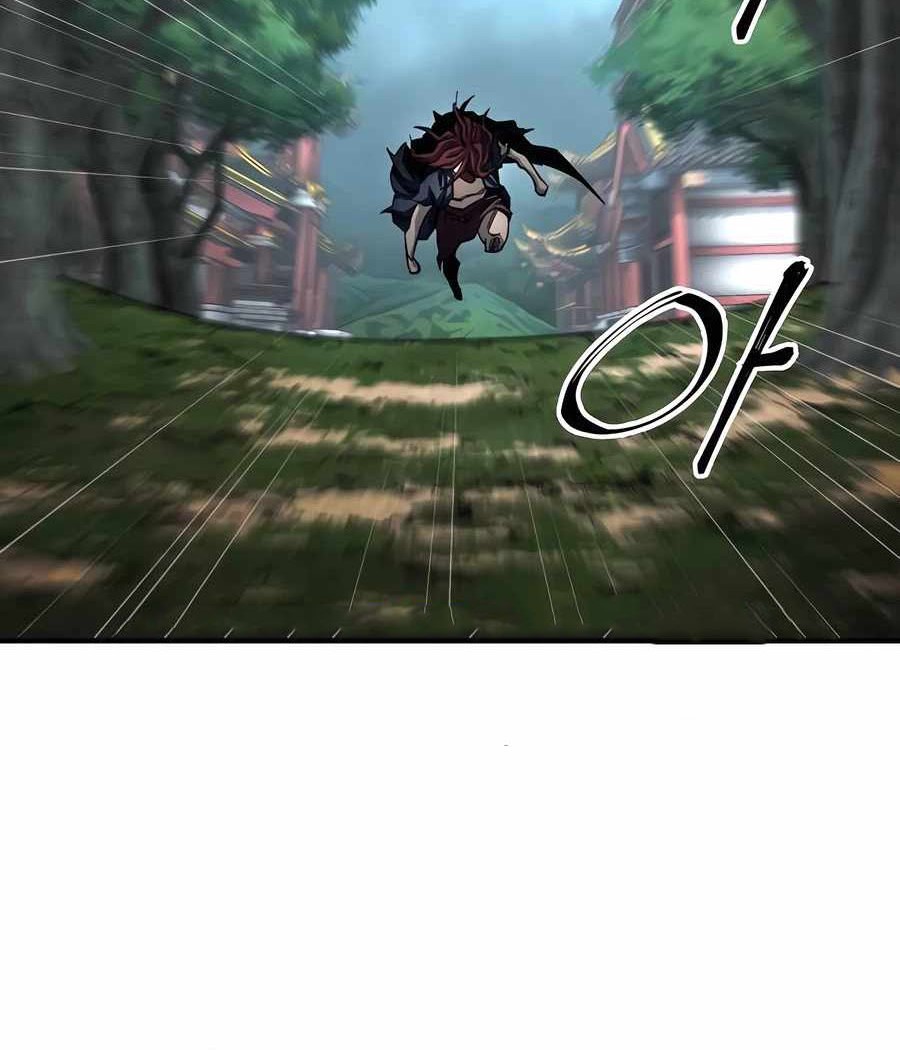 Warrior Grandpa and Supreme Granddaughter Chapter 63 Gambar 64