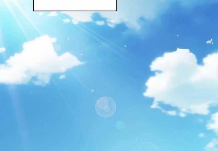 The Constellation that Returned from Hell Chapter 175 Gambar 56