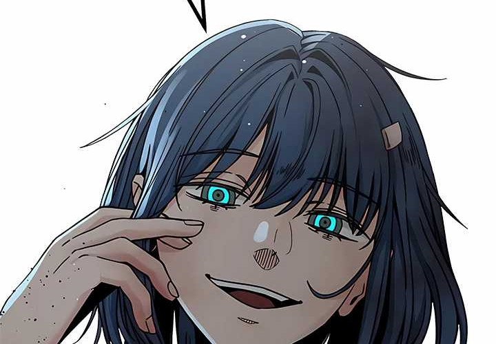 The Constellation that Returned from Hell Chapter 175 Gambar 60