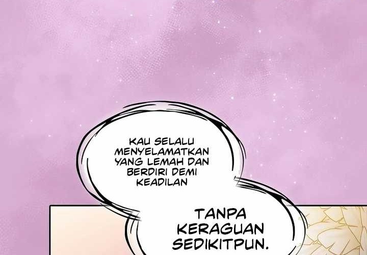 The Constellation that Returned from Hell Chapter 175 Gambar 48