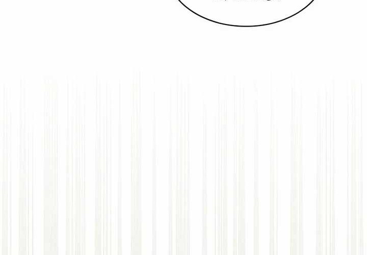 The Constellation that Returned from Hell Chapter 175 Gambar 52