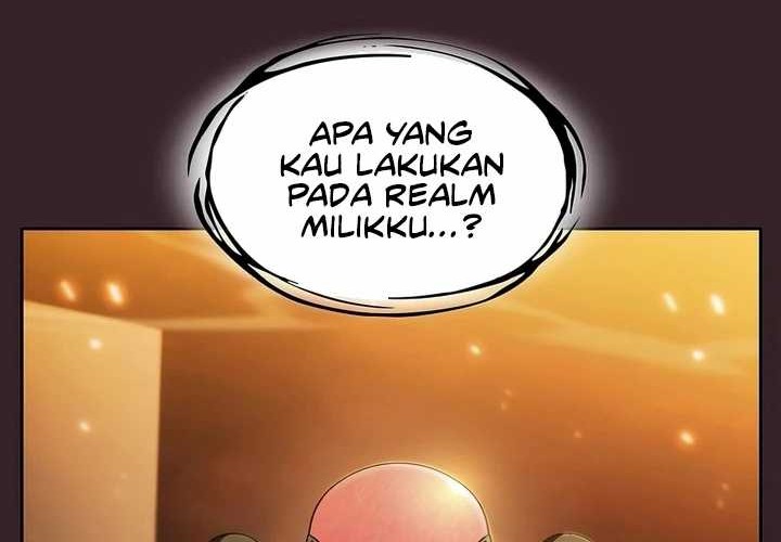 The Constellation that Returned from Hell Chapter 175 Gambar 16