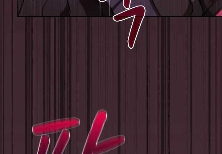 The Constellation that Returned from Hell Chapter 175 Gambar 28