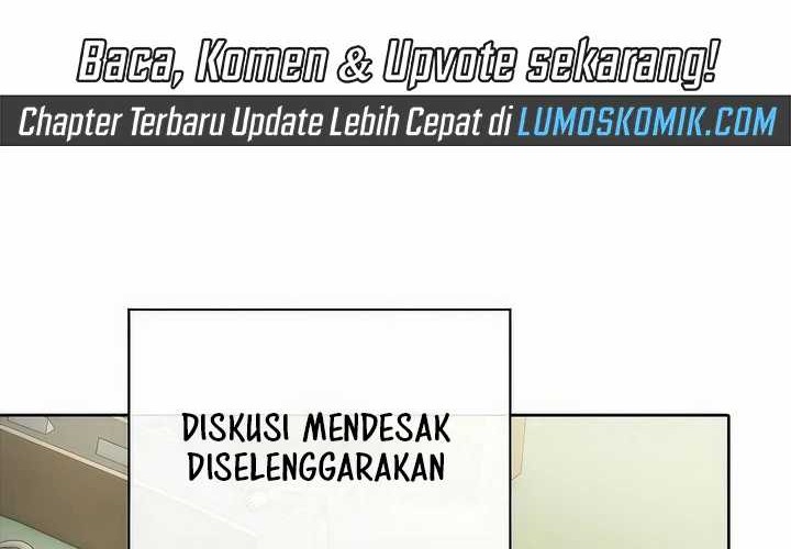 The Constellation that Returned from Hell Chapter 175 Gambar 36