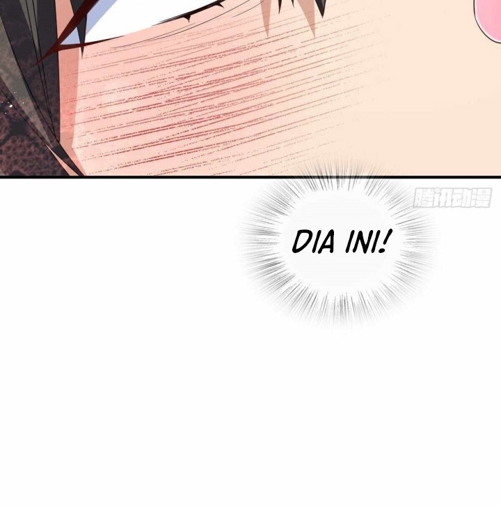 My Wife Is From a Thousand Years Ago Chapter 315 Gambar 27