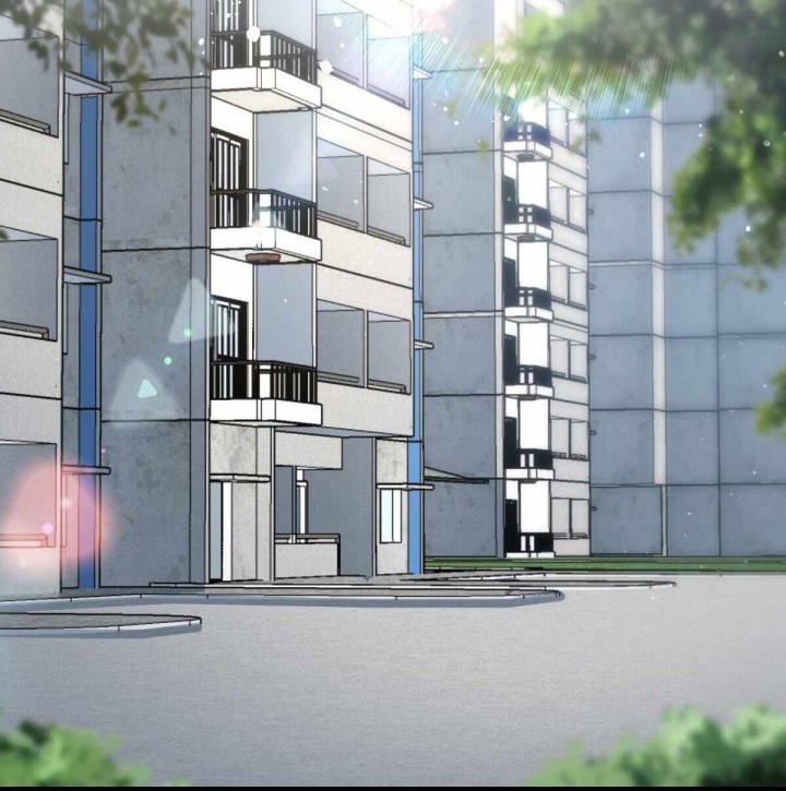 My Wife Is From a Thousand Years Ago Chapter 315 Gambar 29