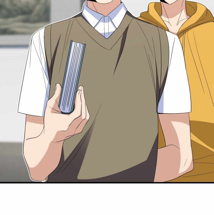 My Wife Is From a Thousand Years Ago Chapter 315 Gambar 33