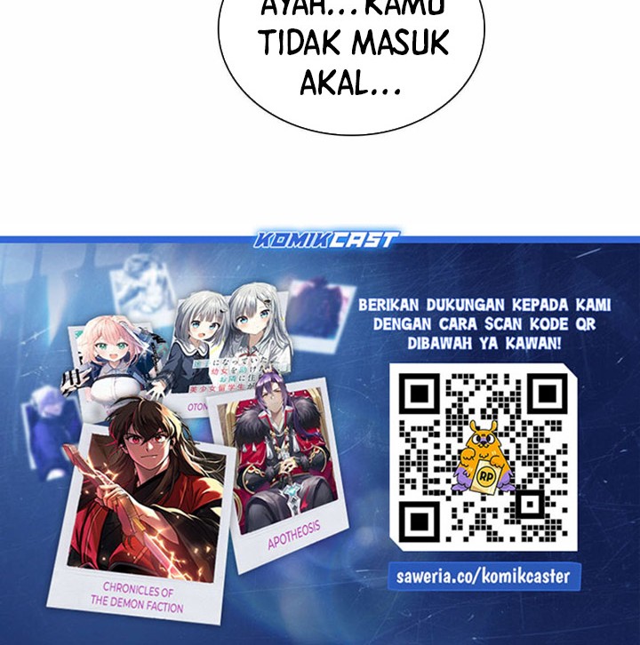 My Wife Is From a Thousand Years Ago Chapter 315 Gambar 35