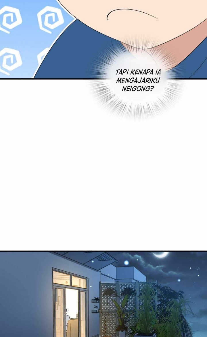 My Wife Is From a Thousand Years Ago Chapter 315 Gambar 21