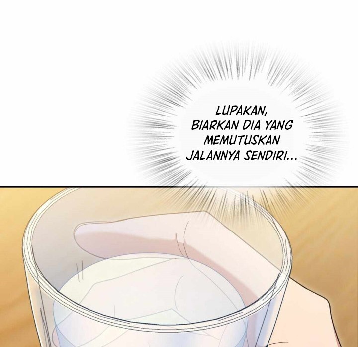 My Wife Is From a Thousand Years Ago Chapter 314 Gambar 29