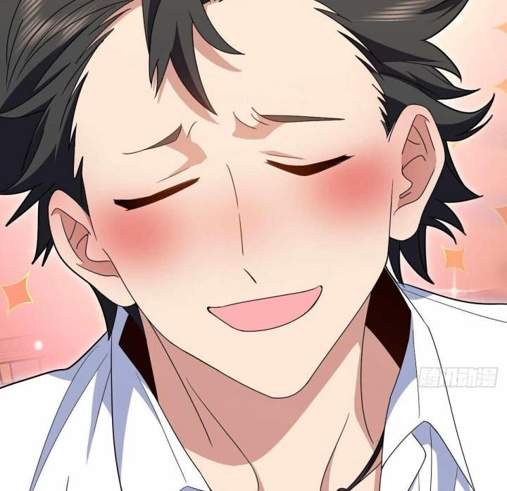 My Wife Is From a Thousand Years Ago Chapter 314 Gambar 31