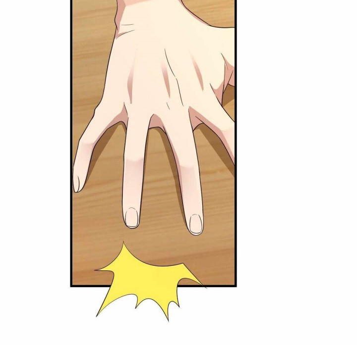 My Wife Is From a Thousand Years Ago Chapter 314 Gambar 33