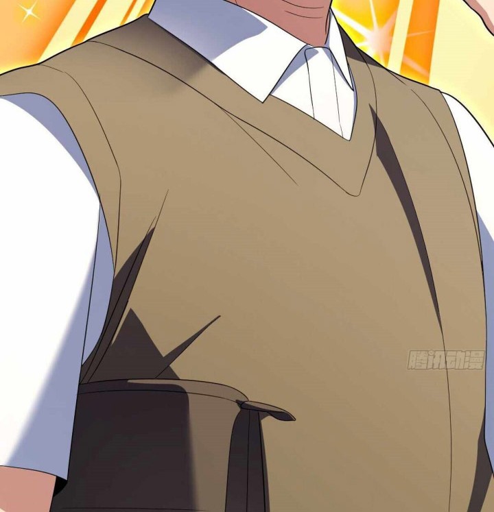 My Wife Is From a Thousand Years Ago Chapter 314 Gambar 7