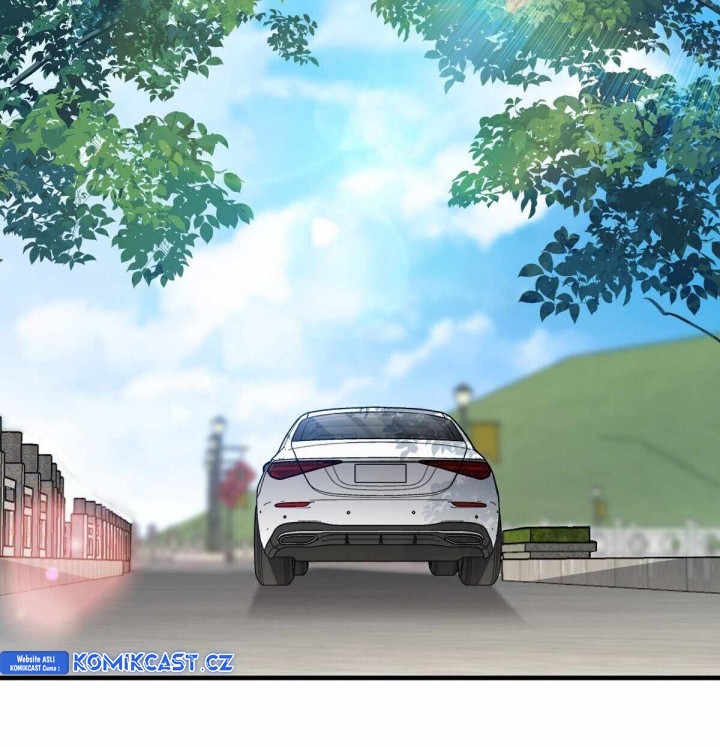 My Wife Is From a Thousand Years Ago Chapter 314 Gambar 11