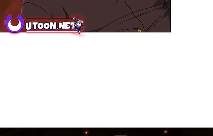 The Heavenly Demon Lord Who Doesn’t Want to Level Up Chapter 60 Gambar 25