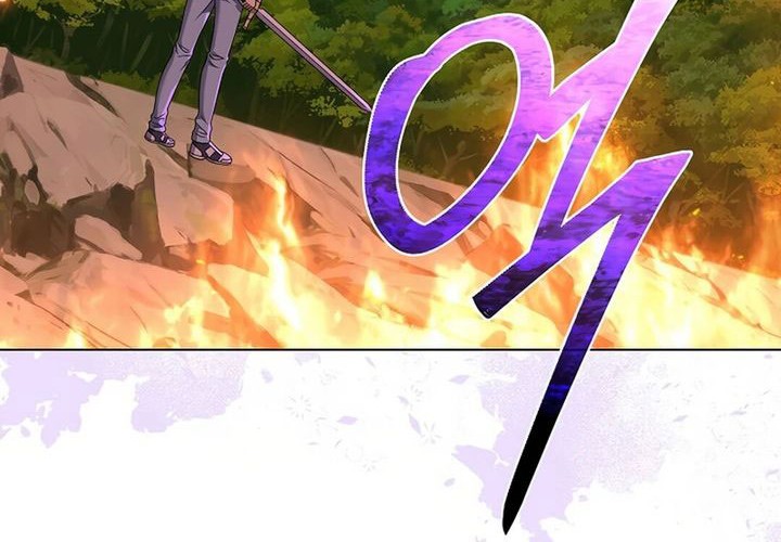 The Heavenly Demon Lord Who Doesn’t Want to Level Up Chapter 60 Gambar 30