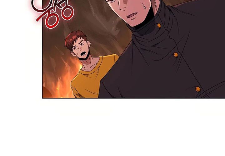 The Heavenly Demon Lord Who Doesn’t Want to Level Up Chapter 60 Gambar 32