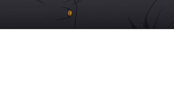 The Heavenly Demon Lord Who Doesn’t Want to Level Up Chapter 60 Gambar 18