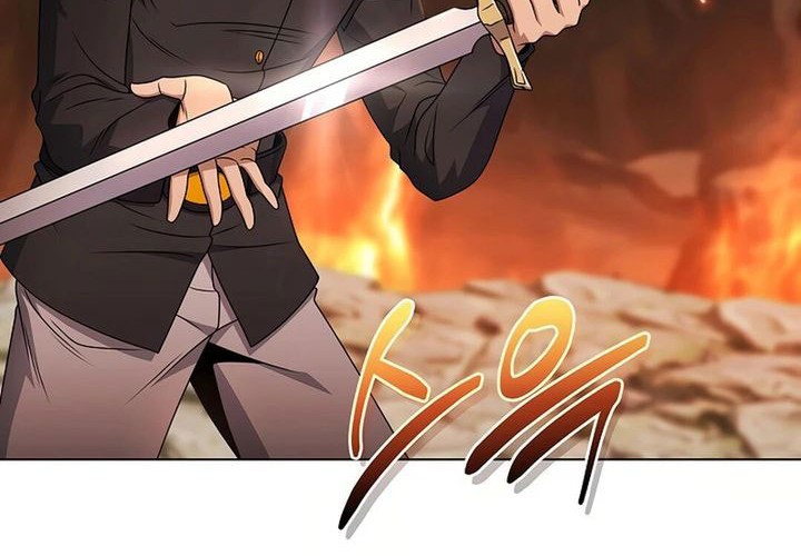 The Heavenly Demon Lord Who Doesn’t Want to Level Up Chapter 60 Gambar 21