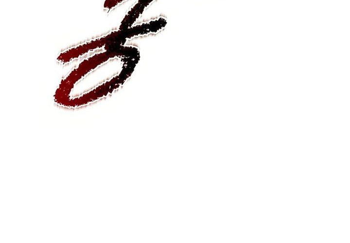 The Heavenly Demon Lord Who Doesn’t Want to Level Up Chapter 60 Gambar 40