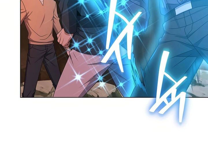 The Heavenly Demon Lord Who Doesn’t Want to Level Up Chapter 60 Gambar 46