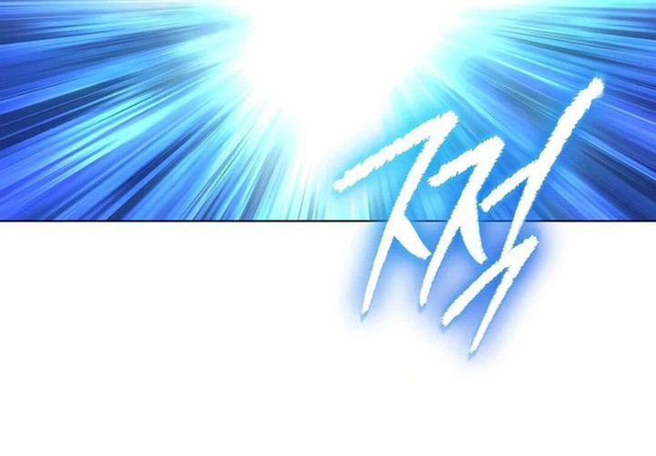 The Heavenly Demon Lord Who Doesn’t Want to Level Up Chapter 60 Gambar 48