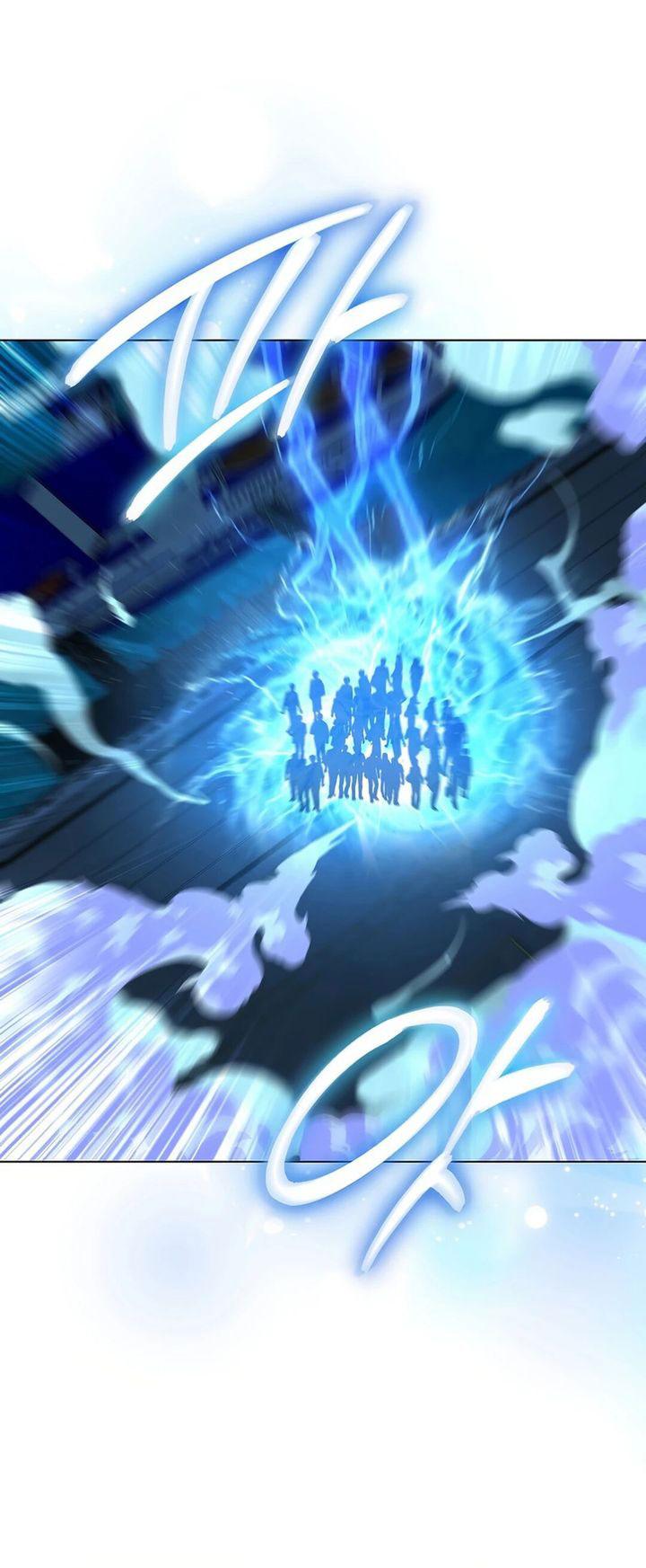 The Heavenly Demon Lord Who Doesn’t Want to Level Up Chapter 60 Gambar 49