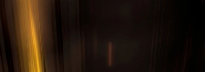 The Heavenly Demon Lord Who Doesn’t Want to Level Up Chapter 60 Gambar 36