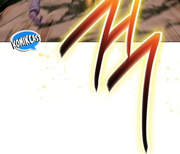 The Heavenly Demon Lord Who Doesn’t Want to Level Up Chapter 60 Gambar 38