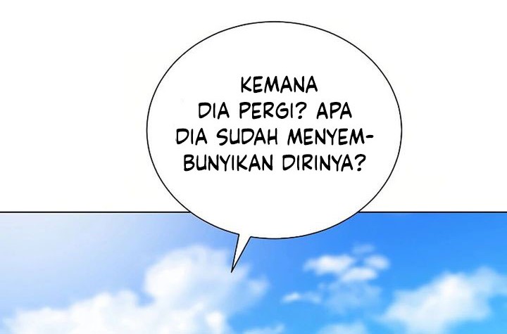 The Heavenly Demon Lord Who Doesn’t Want to Level Up Chapter 60 Gambar 53