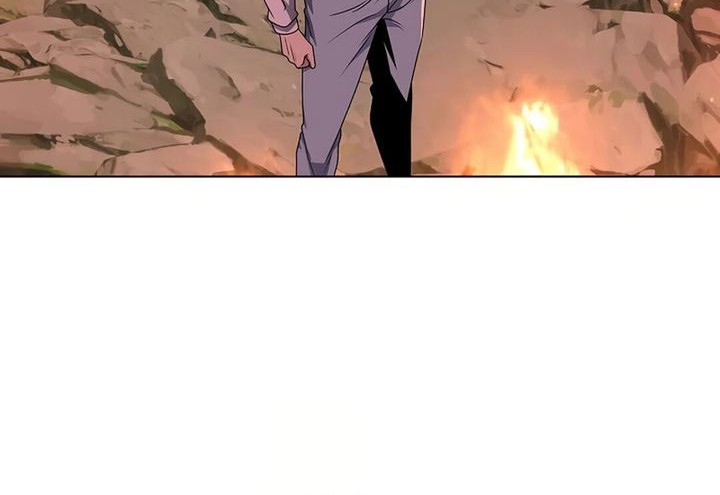 The Heavenly Demon Lord Who Doesn’t Want to Level Up Chapter 60 Gambar 5