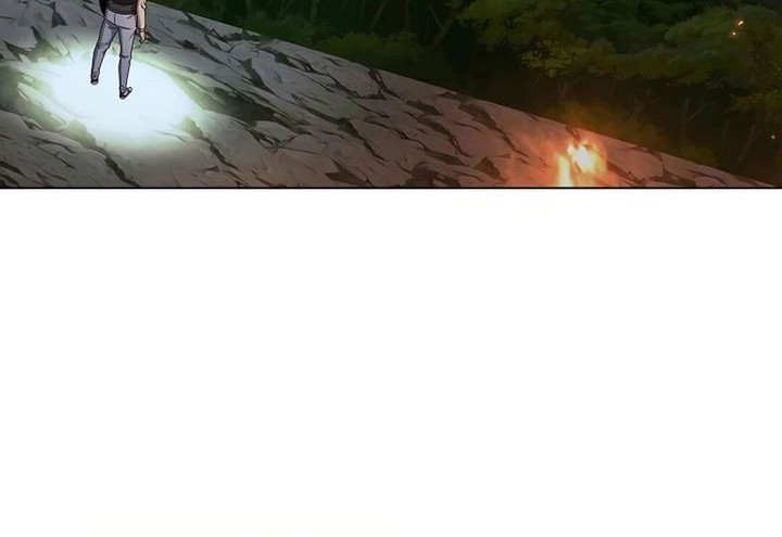 The Heavenly Demon Lord Who Doesn’t Want to Level Up Chapter 60 Gambar 7