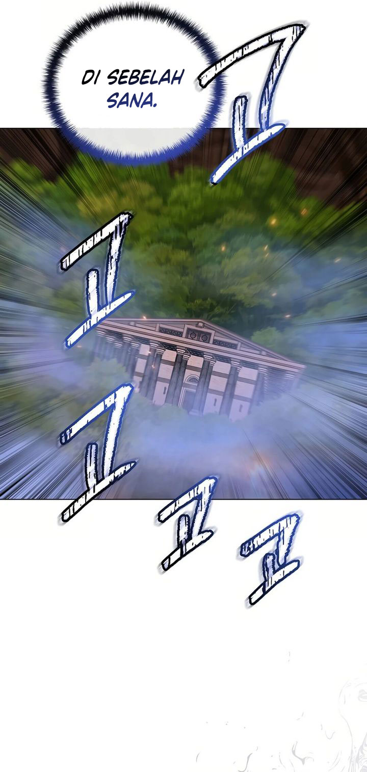 The Heavenly Demon Lord Who Doesn’t Want to Level Up Chapter 60 Gambar 8