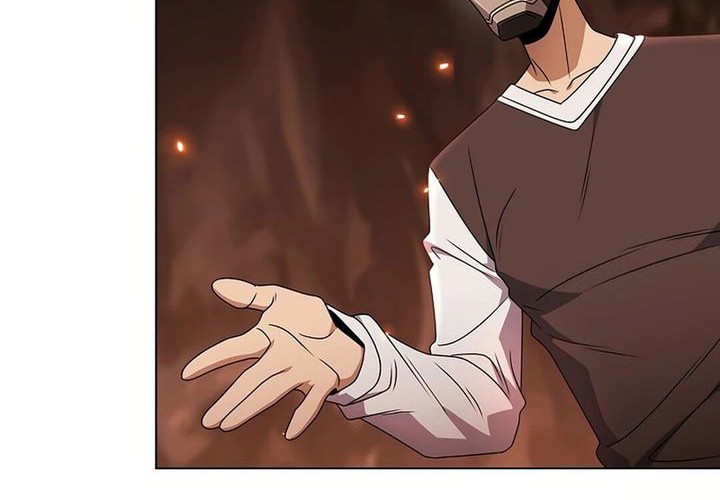 The Heavenly Demon Lord Who Doesn’t Want to Level Up Chapter 60 Gambar 12