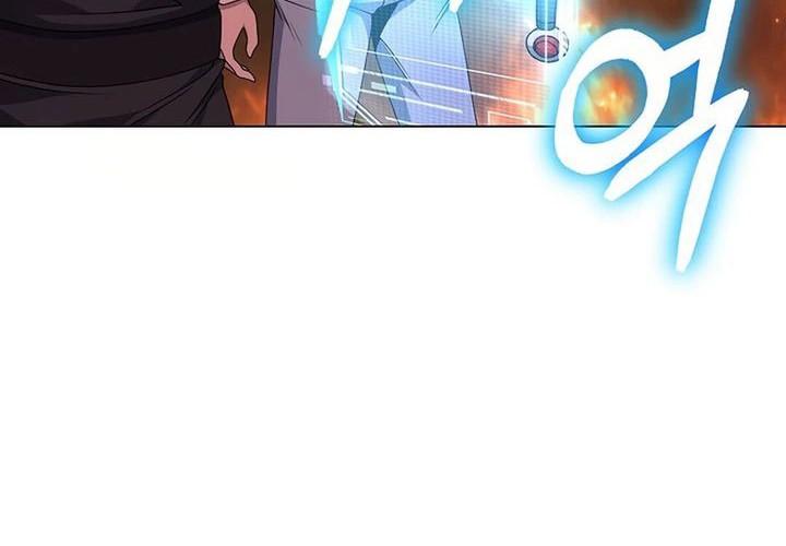 The Heavenly Demon Lord Who Doesn’t Want to Level Up Chapter 60 Gambar 14